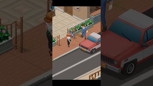 Alice's Restaurant - Day 1 - Gameplay смотреть онлайн
