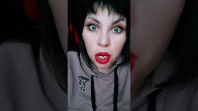 Анекдот про Наташу Ростову | Самый смешной анекдот про Наташу Ростову и Поручика Ржевского смотреть онлайн
