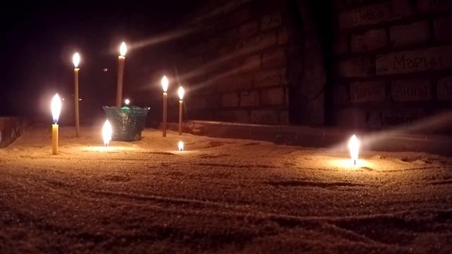 Молитвы на сон грядущий. смотреть онлайн