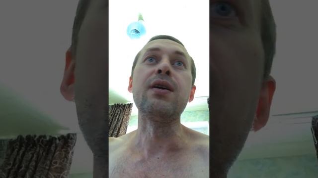 Отёки на кето диете смотреть онлайн