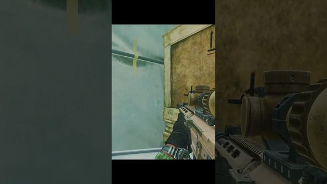 Catch Your Enemies Off Guard With This Spot! #bsg #tarkov #battlestategames #escapefromtarkov #vira смотреть онлайн