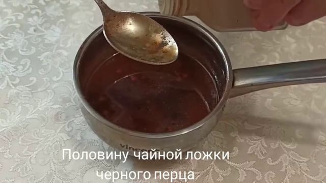 Фотосессии и Моделирование