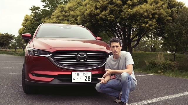 Автомобильный номерной знак в Японии — Chepolinko для Drom.ru