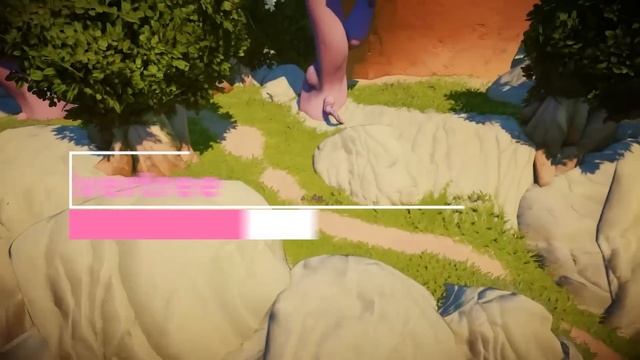 You Probably Missed Out On The BEST Farming Games That Deserve a 10/10 in 2023 смотреть онлайн