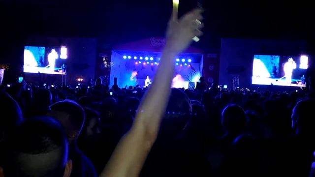 Кирилл Андреев - Девчонка смотреть онлайн