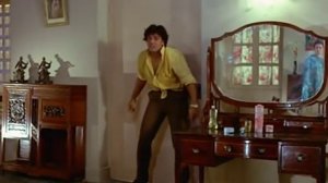 Люби и верь