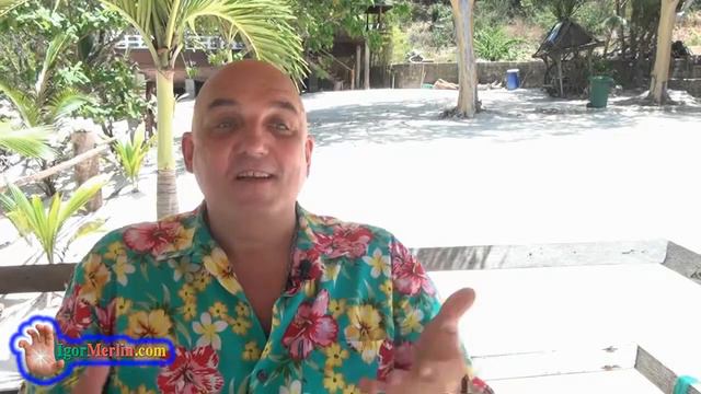 Как действует Карма на тех, кто не отдает долги. смотреть онлайн