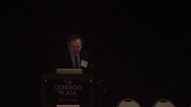 Leonardo da Vinci's Lessons for Creative and Interdisciplinary Studies смотреть онлайн