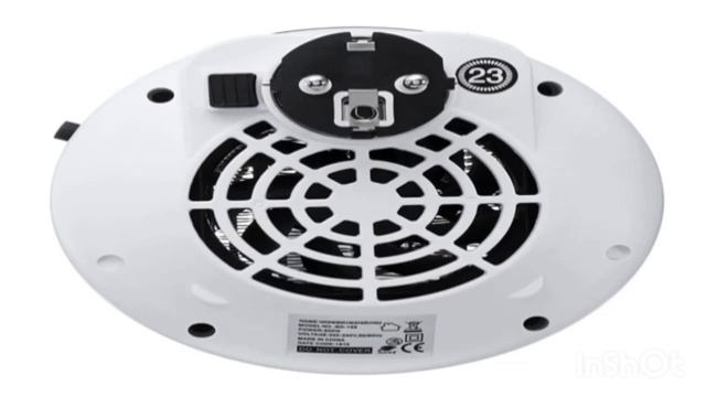 Печка смотреть онлайн