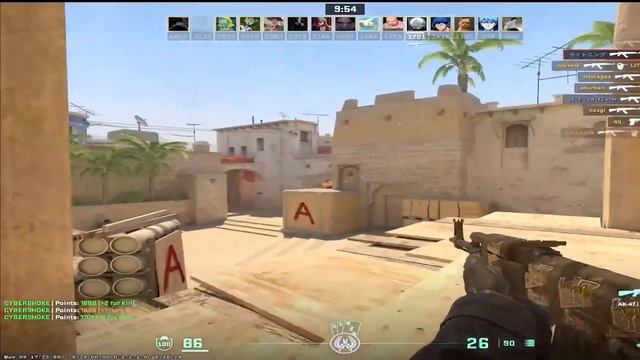 Цель:33/50 подписчиков. день 2-3 смотреть онлайн