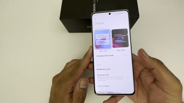 Xiaomi 13 Ultra - EU / GLOBAL ROM Review & Unboxing смотреть онлайн