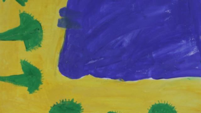 АРХОЗАВРЫ_Макшакова Ульяша_Пчелиный рой_2022 смотреть онлайн