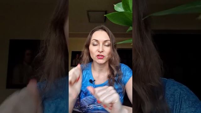 Энтони Лоффредо - гость из других миров смотреть онлайн