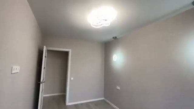 2к квартира в самом центре Казани смотреть онлайн