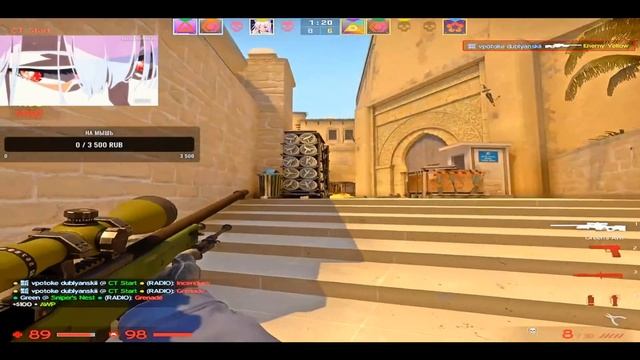 Белый снег белый порш ? смотреть онлайн