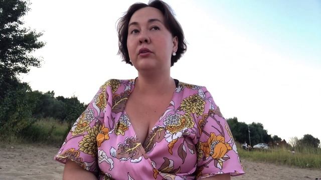 Украшения минималиста смотреть онлайн