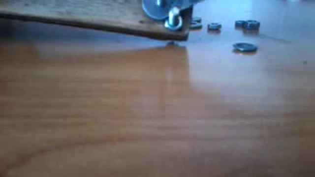 Как сделать компактную ножовку своими руками по принципу разклодного ножа смотреть онлайн