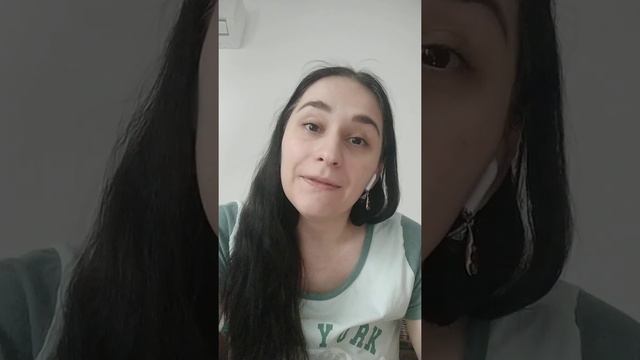 Женщина и семья. Основы семьи. Стадии развития ребёнка - первый год жизни. Урок 3