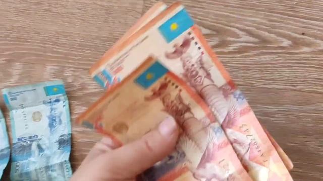 Сдал Медяху Цены на металл Поиск металла Продажа на олх смотреть онлайн