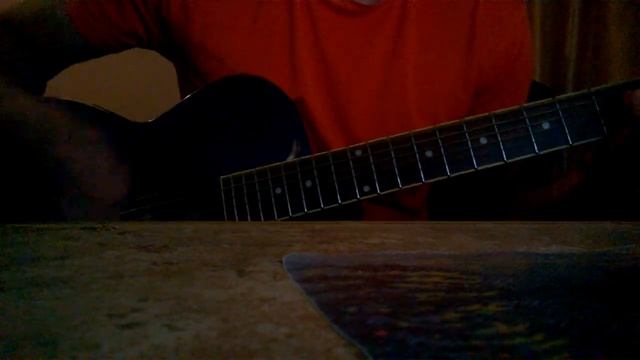 ПЕСНИ ЧТО ПЕЛ ( ЮРА БАРАБАШ) смотреть онлайн