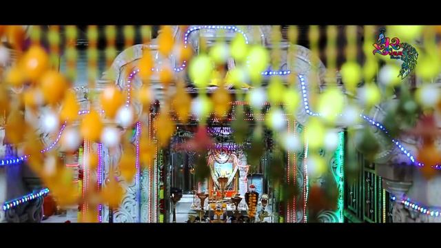 Vijay Suvada New Song - Goga Tari Vaadi Ma Ghina Che Diva gujarati song 2020 смотреть онлайн