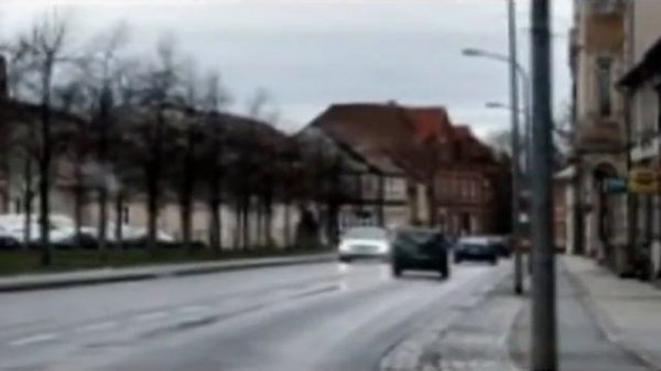 Стендаль НОСТАЛЬГИЯ 207 МСД ч 5