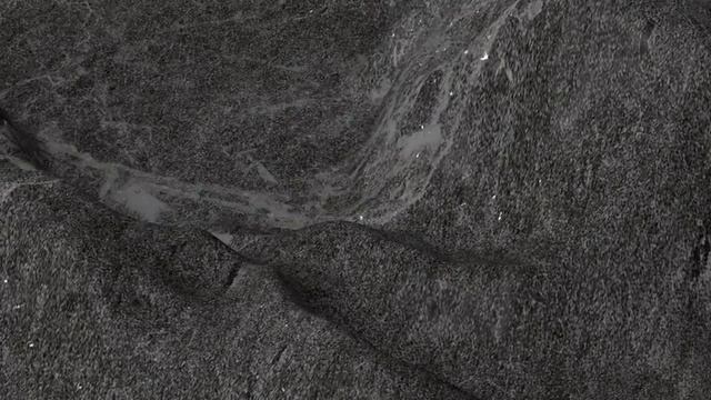 Нова колекція керамогранітної плитки - Kalakito смотреть онлайн