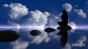 music for yoga#indian #meditation #relaxation #shavasana