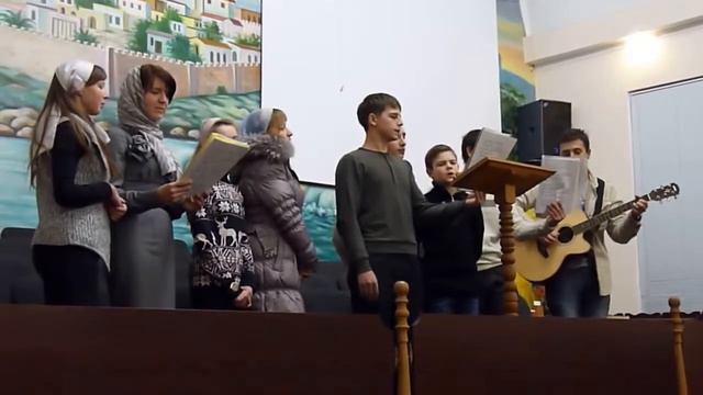 Ты родился в этот мир (Музыкальная Группа) смотреть онлайн