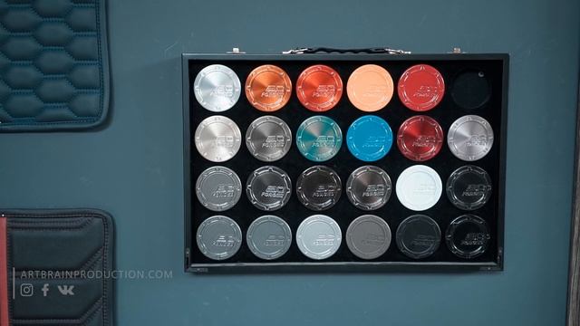 Видеосъёмка в JUICY гараж, Evil Empire. Оборудование Сварог. смотреть онлайн