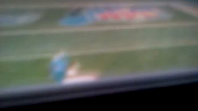 Madden NFL 11 PSP Amazing Game Winning TD Pass смотреть онлайн