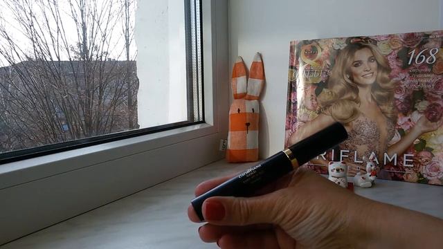 Мои пустые баночки за февраль 2017 года . Часть 2. смотреть онлайн