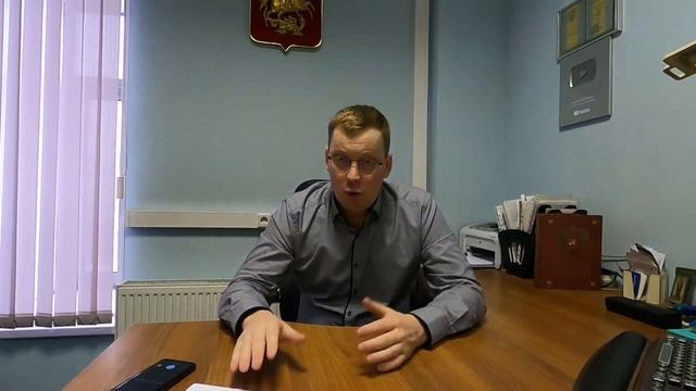 Правда о новых жилищных алиментах смотреть онлайн