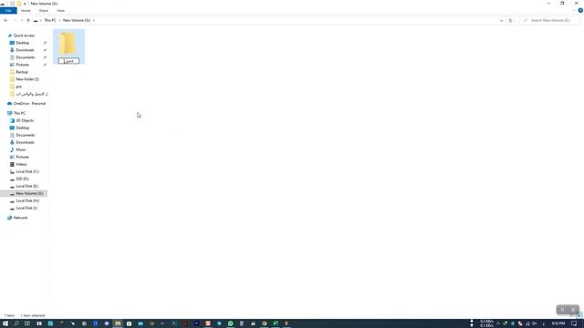 من الاكسل الي الواتس اب pdf ارسال ملف смотреть онлайн