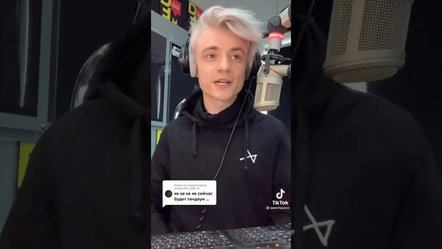 новости 2 смотреть онлайн