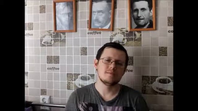 Иван Тургенев "Рудин", "Дворянское гнездо", "Накануне" смотреть онлайн