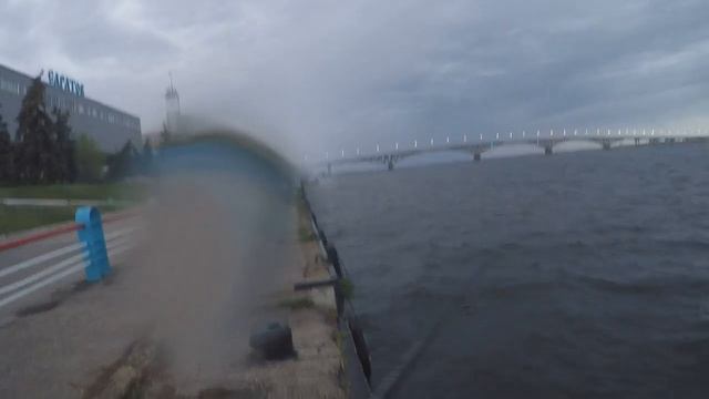 РАБОЧИЕ ЦВЕТА РЕЗИНЫ. ЛОВЛЯ СУДАКА. смотреть онлайн