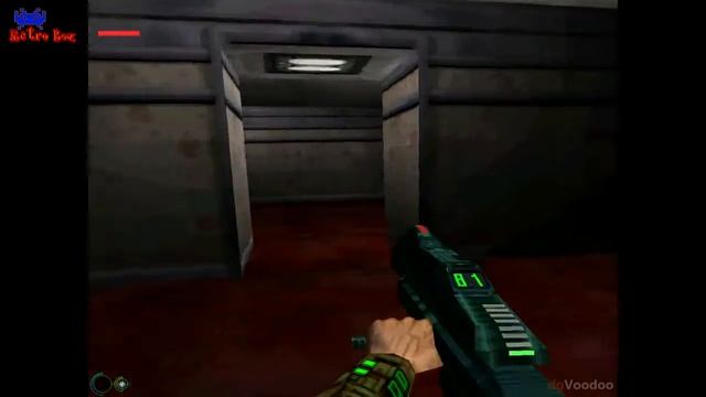 Lifeforce Tenka PC #1 - Stream 09.12.2016 #3 смотреть онлайн