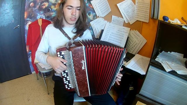 Конь смотреть онлайн