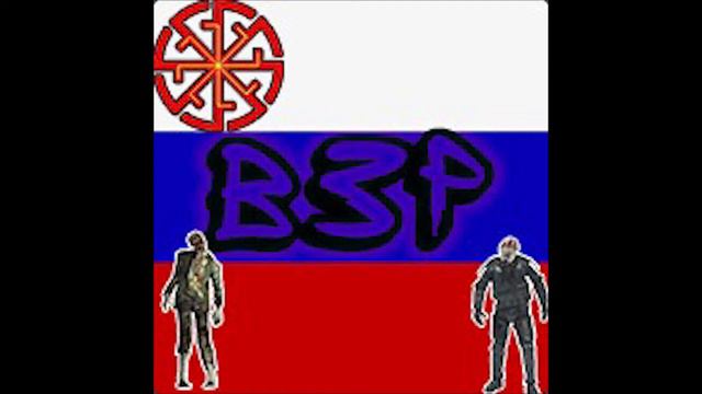 Garry's Mod Zombie Survival сервер смотреть онлайн
