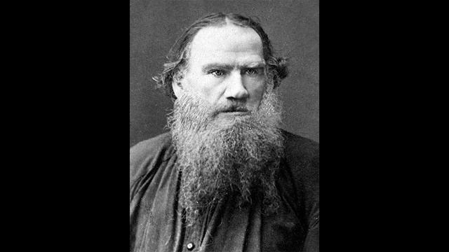 КРИШНАМУРТИ ДЖИДДУ — НЕМЕДЛЕННО ИЗМЕНИТЬСЯ читает Nikosho смотреть онлайн