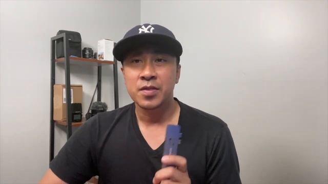 REVIEW: Anker USB C Hub for MacBook, PowerExpand Direct 7-in-2 USB C Adapter смотреть онлайн