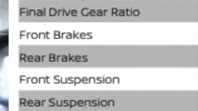 How Much Will My Monthly Payment be on the NISSAN Z ! смотреть онлайн