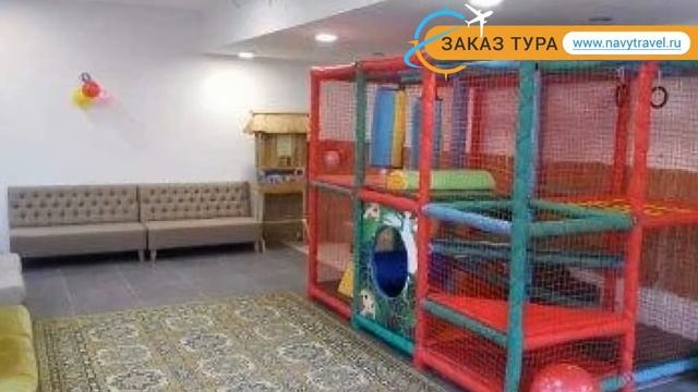 НОВЫЙ СВЕТ 2* Россия Крым обзор – отель НОВЫЙ СВЕТ 2* Крым видео обзор смотреть онлайн