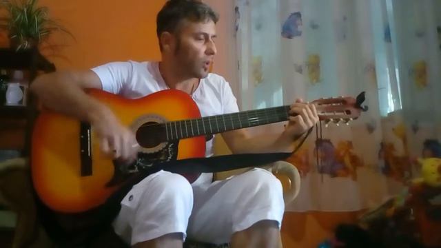 Одинокая звезда. смотреть онлайн