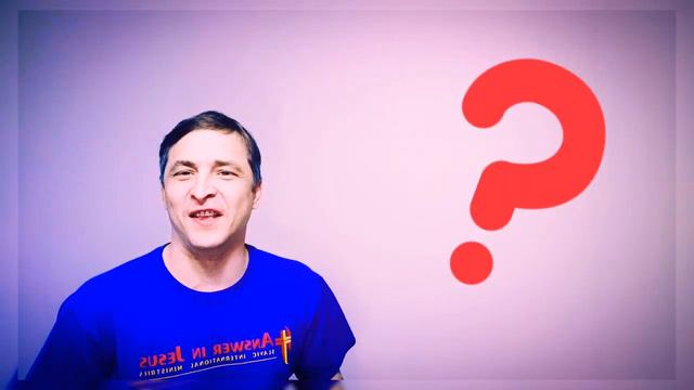 Нам бы день простоять, да ночь продержаться смотреть онлайн