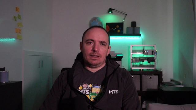 4 things we want in TwinCAT 4 смотреть онлайн