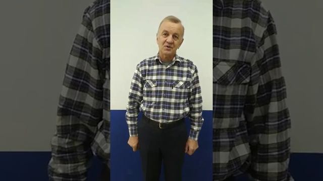 Андрей Дементьев " Всё будет так же после нас . . ." смотреть онлайн