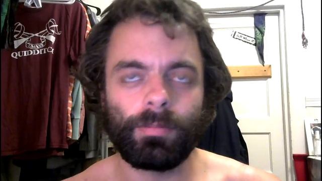 Miswak Sticks смотреть онлайн