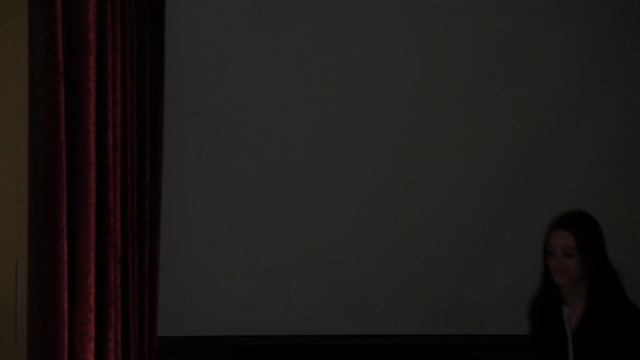 Гимназия 45 - Вручение аттестатов 9 классам - часть 1 смотреть онлайн